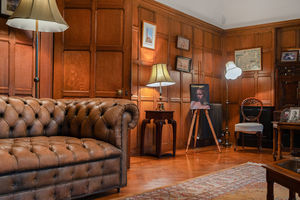 Photo 23- click for photo gallery